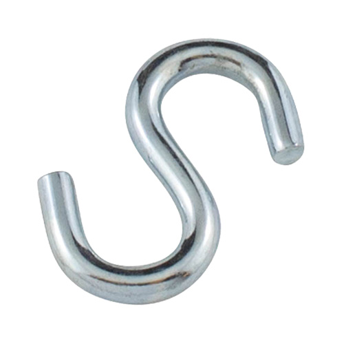 Open S-Hook Groupe Belzile Dickner