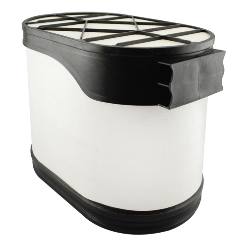 CA5788 Filtre pour transmission Groupe Belzile Dickner