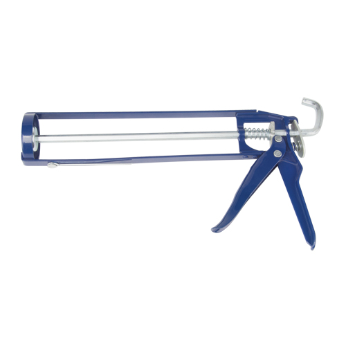 Pistolet &agrave; calfeutrer, 300 ml Groupe Belzile Dickner