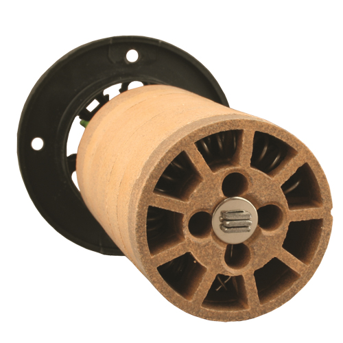 Heat Gun Heating Element Groupe Belzile Dickner