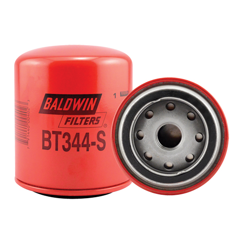 BT344-S Filtre hydraulique &agrave; visser Groupe Belzile Dickner