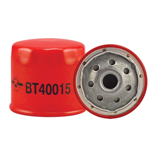 BT40015 Air Breather Spin-On Groupe Belzile Dickner