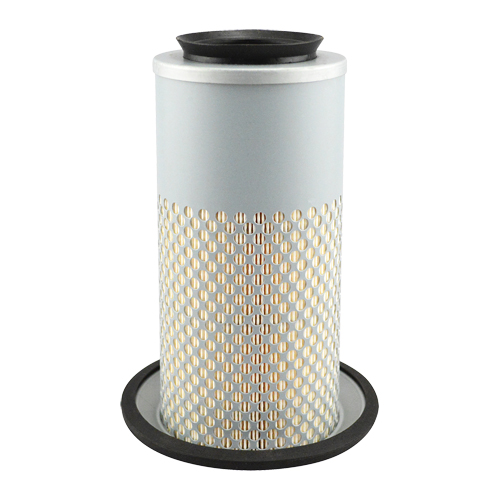 PA3833 Air Element Groupe Belzile Dickner