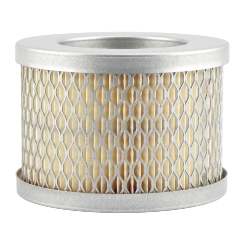 PA697 Air Element Groupe Belzile Dickner