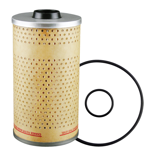 PF7680 &eacute;l&eacute;ment filtrant pour carburant Groupe Belzile Dickner