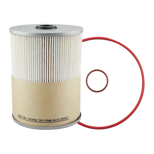 PF9804 &eacute;l&eacute;ment s&eacute;parateur de carburant/eau Groupe Belzile Dickner