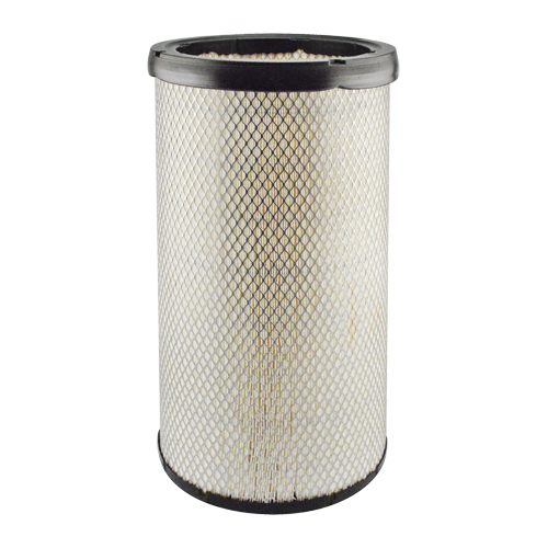 RS3701 Radial Seal Inner Air Element Groupe Belzile Dickner