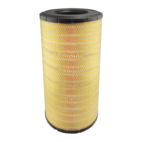 RS3744XP Extreme Performance Nano Radial Seal Air Element Groupe Belzile Dickner