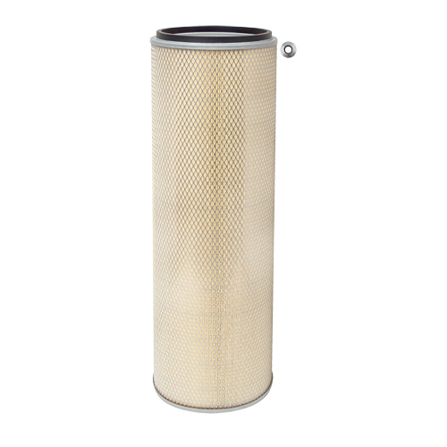 PA2747 Inner Air Element Groupe Belzile Dickner