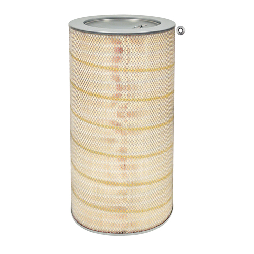 PA2746 &eacute;l&eacute;ment filtrant ext&eacute;rieur pour l'air Groupe Belzile Dickner