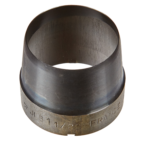 Hollow Punch Groupe Belzile Dickner
