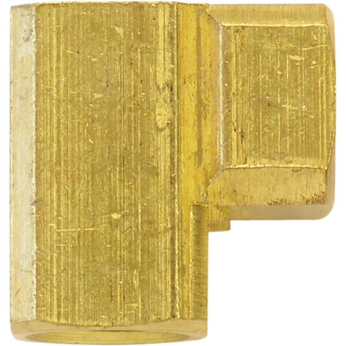 Coude 90 Femelle Groupe Belzile Dickner