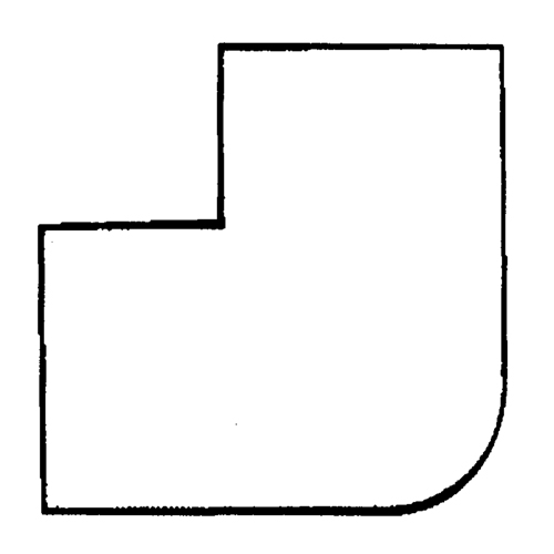 Coude 90 Femelle Groupe Belzile Dickner