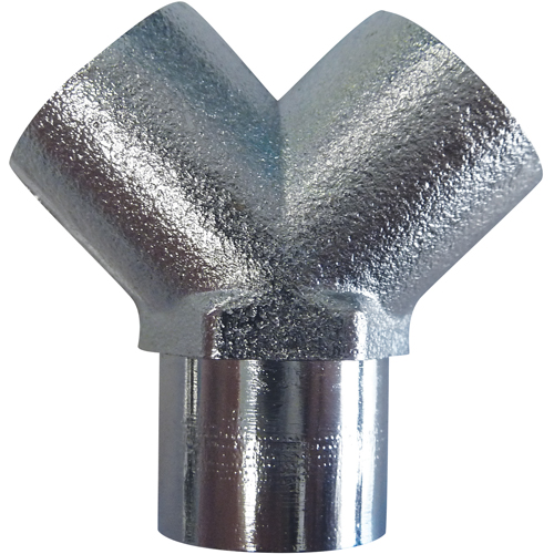 Air Manifolds Groupe Belzile Dickner