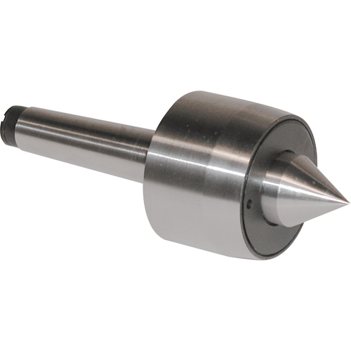 Live Centres Groupe Belzile Dickner