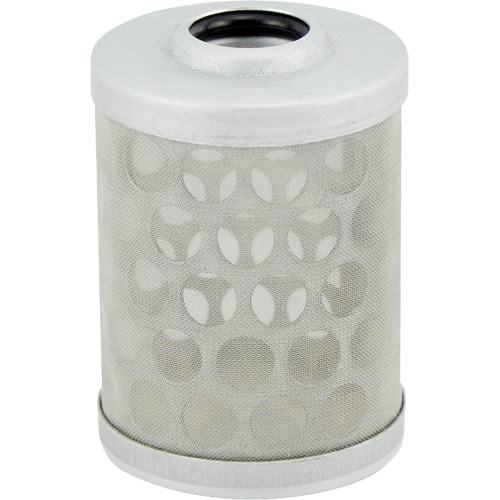 PF7975 &eacute;l&eacute;ment combustible en nylon Groupe Belzile Dickner