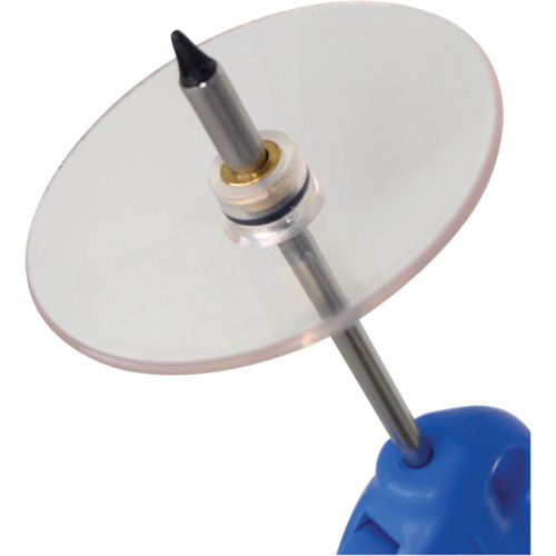 &eacute;cran protecteur AIRPRO Groupe Belzile Dickner