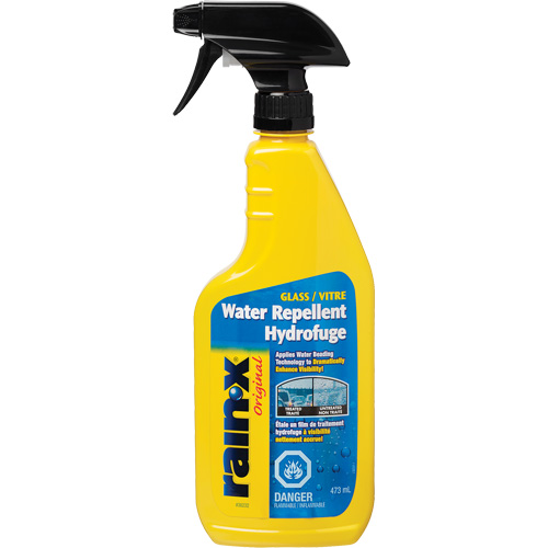 Traitement original pour le verre Groupe Belzile Dickner