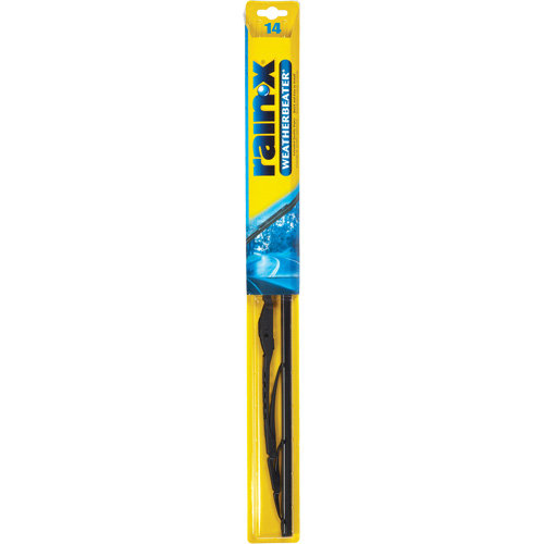 Weatherbeater&reg; Wiper Blade, 14", All-Season Groupe Belzile Dickner