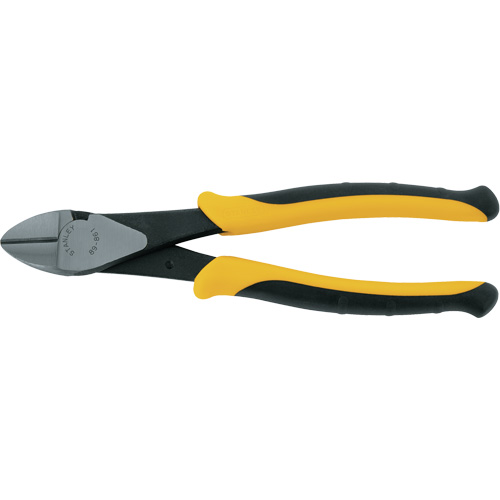 Pinces coupantes angulaires FATMAX, 8" lo Groupe Belzile Dickner