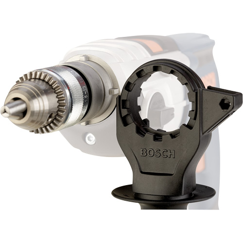 Perfomarteau &agrave; deux vitesses Groupe Belzile Dickner