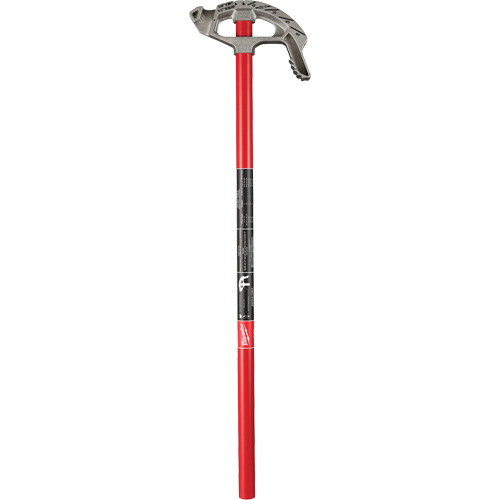 Aluminum Conduit Bender Groupe Belzile Dickner