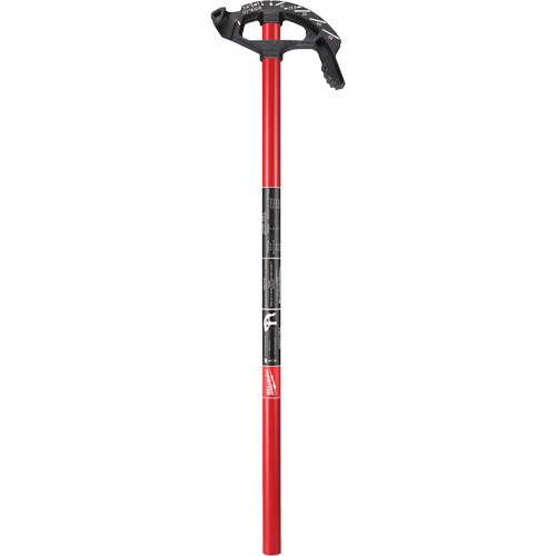 Iron Conduit Bender Groupe Belzile Dickner