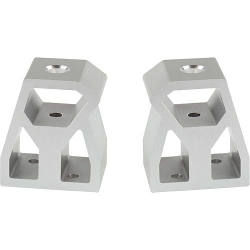 Expandable Level Stand Off Replacement Kit Groupe Belzile Dickner