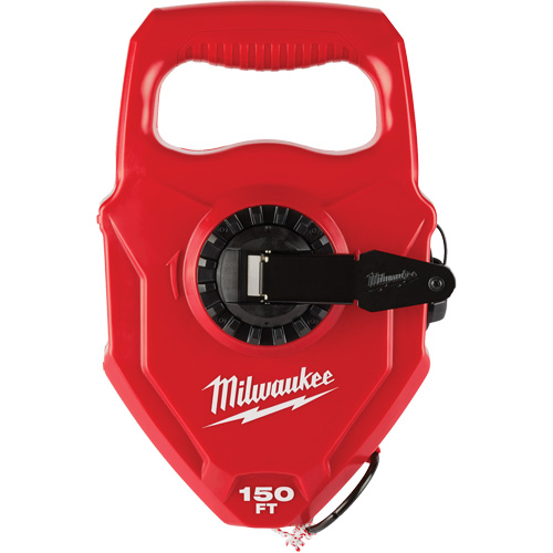 Cordeaux &agrave; craie extra gras Groupe Belzile Dickner