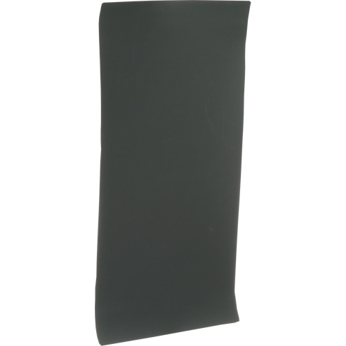 Wetordry 401Q Abrasive Sheet, 5-1/2" x 9", Fine Grit, Silicon Carbide Groupe Belzile Dickner