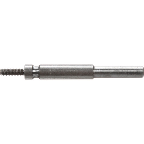 Standard Abrasives Specialty Mandrel Groupe Belzile Dickner