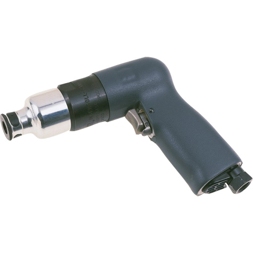 41 Series Air Screwdriver Groupe Belzile Dickner