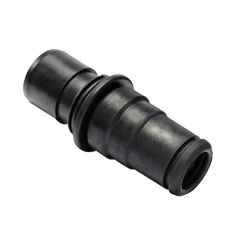 Power Tool Adapter Groupe Belzile Dickner