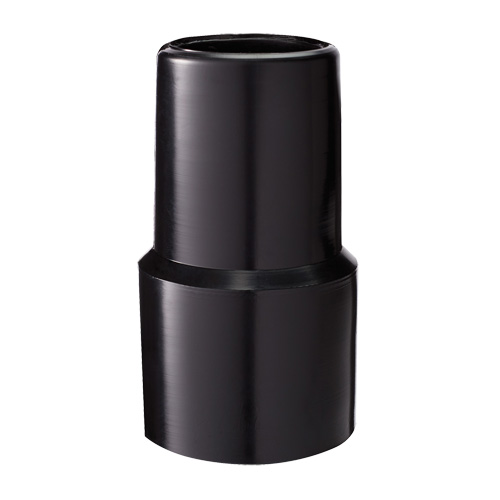 Hose Sleeve Groupe Belzile Dickner