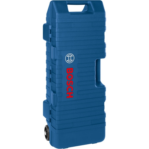 Jack Breaker Hammer Groupe Belzile Dickner