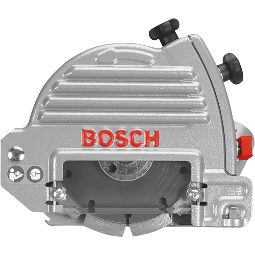 Protecteur de rejointement de rechange Groupe Belzile Dickner