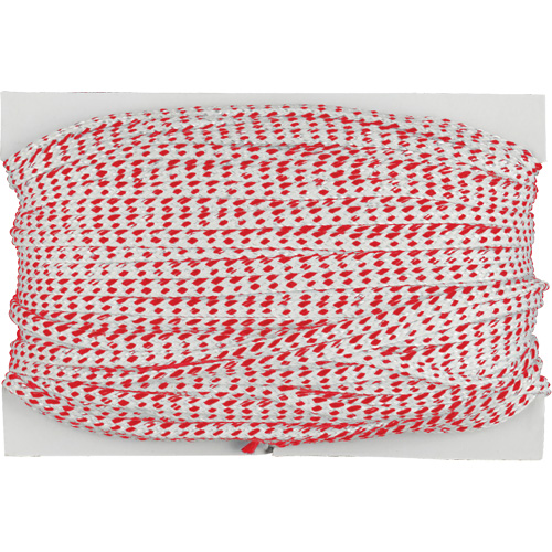 Extra Bold Replacement Chalk Line Groupe Belzile Dickner