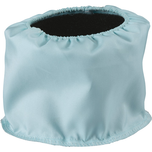 Pre-Filter Set, Cloth, Fits 2 US gal. Groupe Belzile Dickner