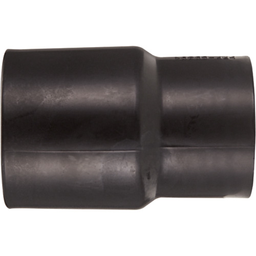 Front Cuff Groupe Belzile Dickner