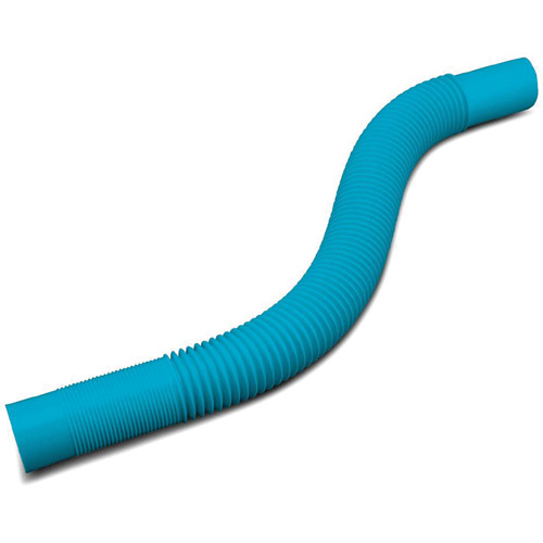 Tuyau d'aspiration flexible Groupe Belzile Dickner
