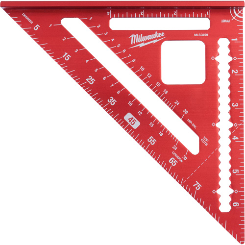 Rafter Square Groupe Belzile Dickner