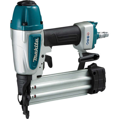 Slim Contact Tip Brad Nailer Groupe Belzile Dickner