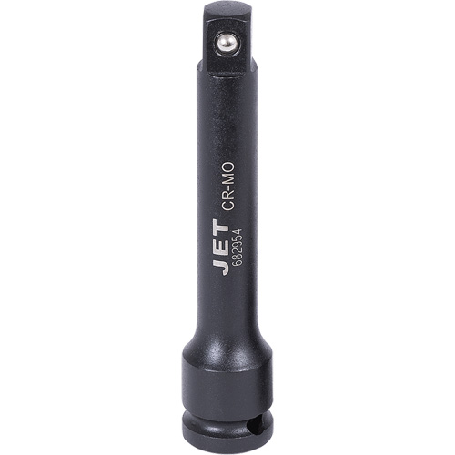 Rallonge pour douille, Chocs, Prise 3/8", 6" lo Groupe Belzile Dickner