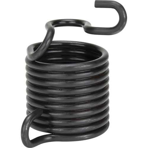 Marteau tout usage, 25 pi³/min, 1/4" NPTF, 2200 coups/min, 3/4" x 3-5/8" (19,0mm x 92,0mm) Groupe Belzile Dickner