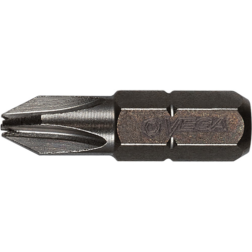 Embout Groupe Belzile Dickner