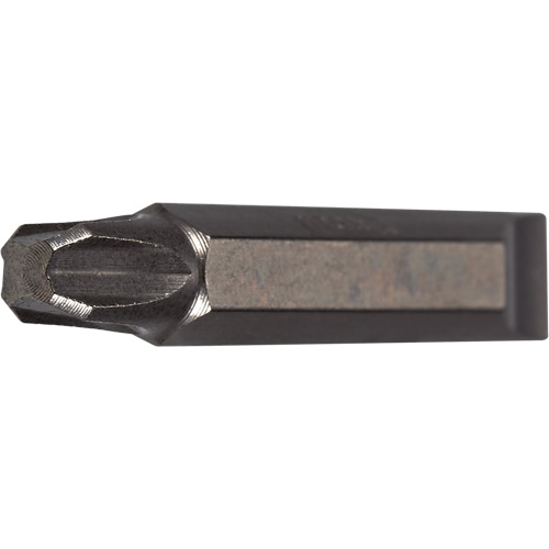 Embout double Groupe Belzile Dickner