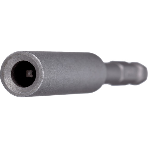 Manchon pour embout cruciforme Groupe Belzile Dickner