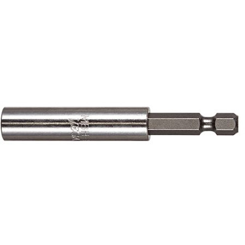 Bit Holder Groupe Belzile Dickner
