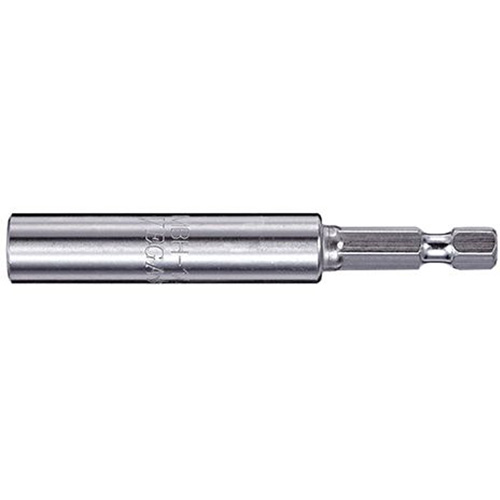 Bit Holder Groupe Belzile Dickner