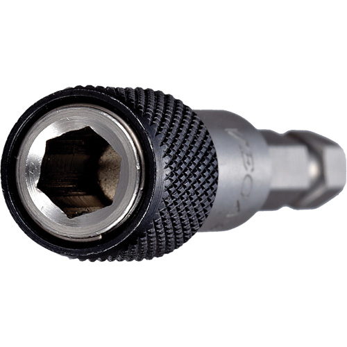 Porte-embout Groupe Belzile Dickner